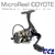 MicroReel TICA COYOTE CT800 - comprar online