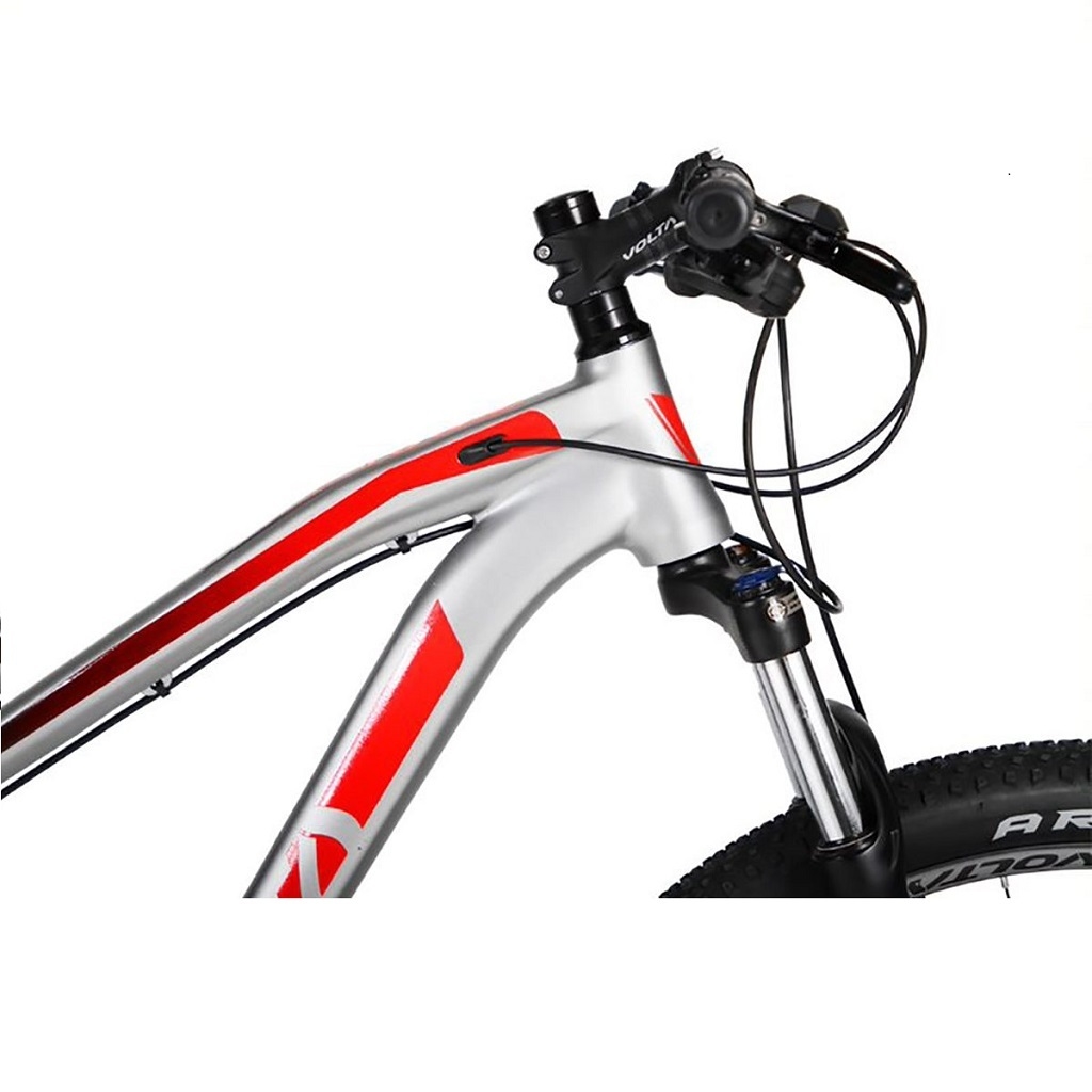 Bicicletas volta razz hot sale