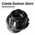 Cubeta Eastman 36mm central India Der/Der