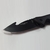 CUCHILLO EXPLORER PS2000030 - comprar online