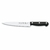 Cuchillo 3 Claveles fileteador para pescado de 17 cm Uniblock 1148