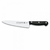 Cuchillo 3 Claveles cocinero de 18 cm – 3 Claveles Uniblock 1156