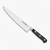 CUCHILLO 3 CLAVELES COCINERO 20 CM - FORGÉ