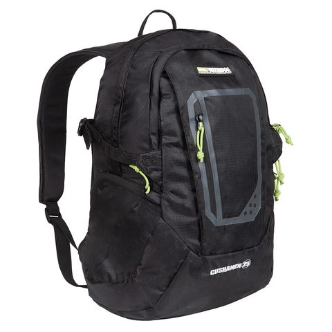 Mochila WATERDOG CUSHAMEN 25L