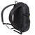 Mochila WATERDOG CUSHAMEN 25L en internet