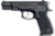 Imagen de Pistola CZ 75 BD POLICE 9mm
