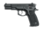 Pistola CZ 75B Omega cal.9mm