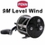 Reel Penn LEVEL WIND 9 en internet