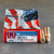 Balas Hornady 308 Win 150 gr InterLock American Whitetail