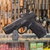 Pistola Bersa BP9CC CT Con mira RMR CRIMSON - comprar online