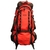 MOCHILA BAMBOO ADVENTURE 70 L - comprar online