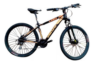 Venzo tango 27.5 sales