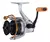 Reel Abu Garcia MAX PRO SP5 en internet