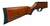 Rifle Aire Comprimido Nux PAMPA B11 5,5MM. - Bici Pesca Ventura