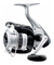 Reel Daiwa STRIKEFORCE 1000 B