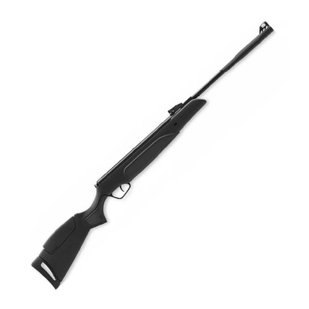 RIFLE AIRE COMPRIMIDO STOEGER A30 GAS RAM 5.5 mm