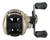 Reel Marine Sports ELITE 3000-HIL