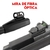 RIFLE AIRE COMPRIMIDO GAMO BLACK KNIGHT IGT MACH1 5.5 mm en internet