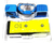 Linterna Energizer Sport Pack Manos Libres 2 Leds Brazalete - comprar online