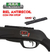 Comprimido GAMO BLACK KNIGHT IGT MATCH 1 6.36mm Nitro Piston en internet