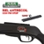 RIFLE AIRE COMPRIMIDO GAMO BLACK KNIGHT IGT MACH1 5.5 mm - Bici Pesca Ventura