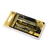 BATERIA RECARGABLE NITECORE 18650 USB - comprar online
