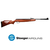 Rifle De Aire Comprimido Stoeger X20 - comprar online