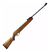 Rifle Aire Comprimido Nux PAMPA B11 5,5MM.