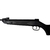 RIFLE DE AIRE COMPRIMIDO LEGEND B2-4P 5.5MM en internet