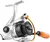 Reel Abu Garcia MAX PRO SP5 - comprar online