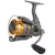 Reel Daiwa CROSSFIRE 2000 - comprar online