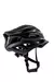 Casco Ziroox Koper Mtb