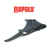 DEDAL RAPALA PARA CASTING - comprar online