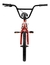 Bicicleta Topmega R.20 BMX Diomenes - comprar online
