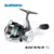 Reel Shimano SIENNA 1000FD