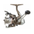 Reel Shimano SYNCOPATE2500FG