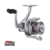 Reel Abu Garcia CARDINAL S20 - comprar online