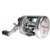 Reel Spinit RC1540A