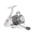 Reel Mitchell TANAGER RZ 4000