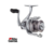 Reel Abu Garcia CARDINAL 101 i