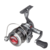 Reel Quantum OPTIX 30