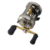 Reel Shimano CARDIFF 400A