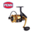 Reel Penn SPINFISHER V 4500