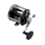 Reel Penn LEVEL WIND 9 - comprar online