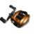 Reel Spinit MEGA CAST 6 - comprar online