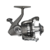 Reel Mitchell AVOCET SILVER III 4000