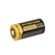 Bateria Recargable RCR123a Nitecore Nl166 Li-ion 3.7v 650mah