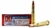 Balas HORNADY 30-30WIN 150gr InterLock - comprar online