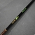 CAÑA UGLY STIK LITE SHAKESPEARE CAS 1186 2H 260 2T BAIT