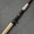 CAÑA UGLY STIK LITE SHAKESPEARE CAS 1186 2H 260 2T BAIT en internet